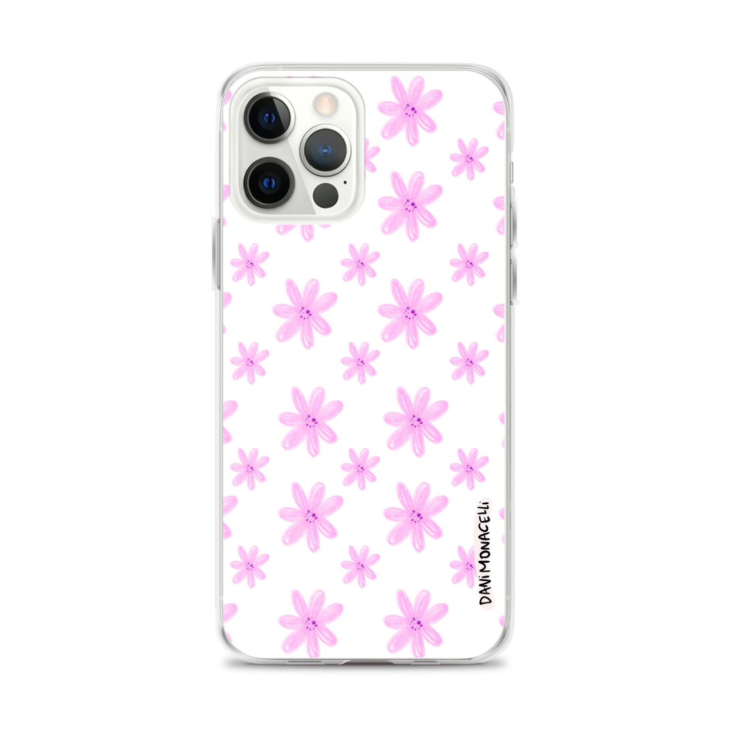 Margaritas Patterns