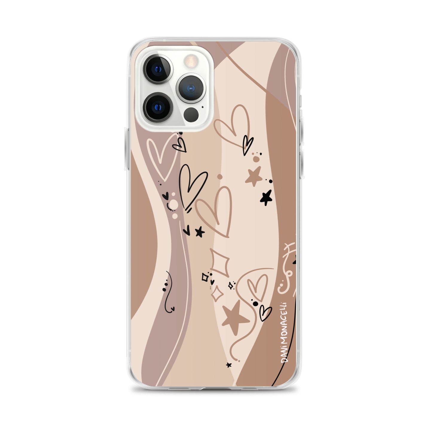 Nude Case