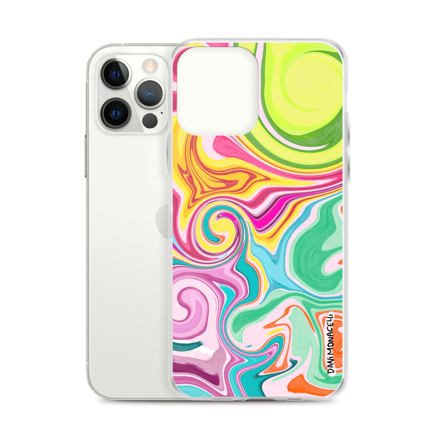 Marble Colors