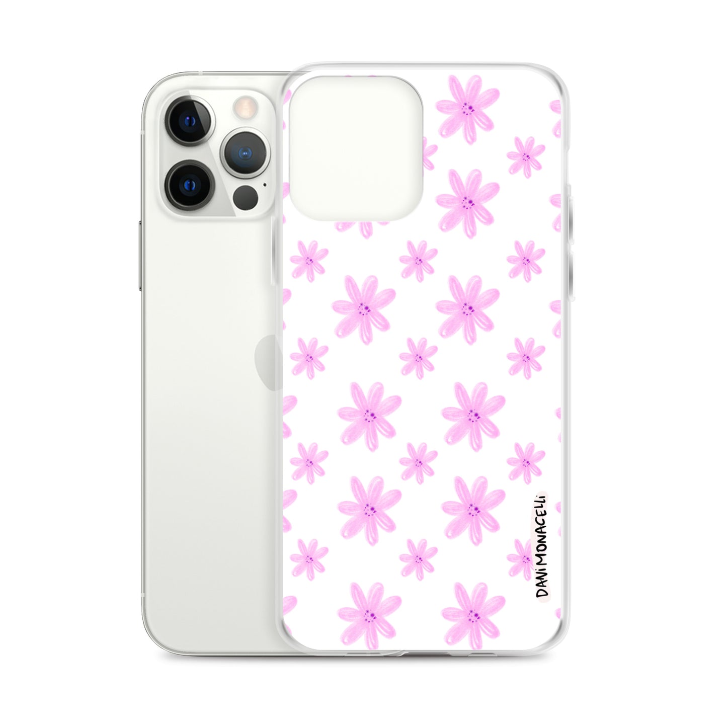 Margaritas Patterns
