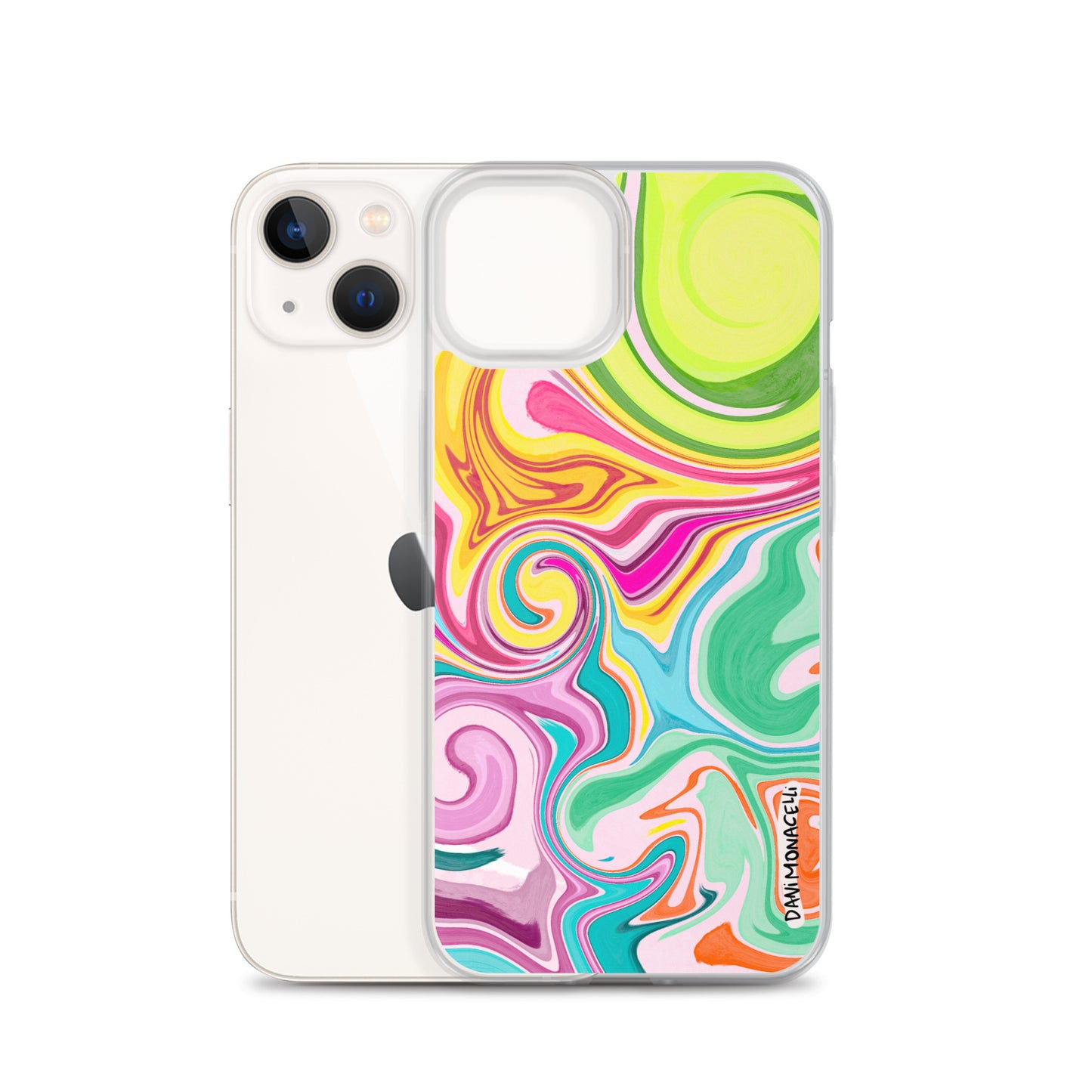 Marble Colors