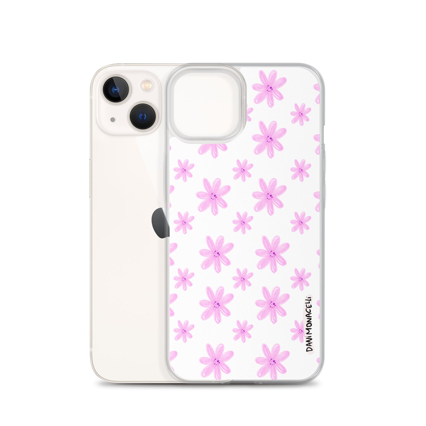 Margaritas Patterns