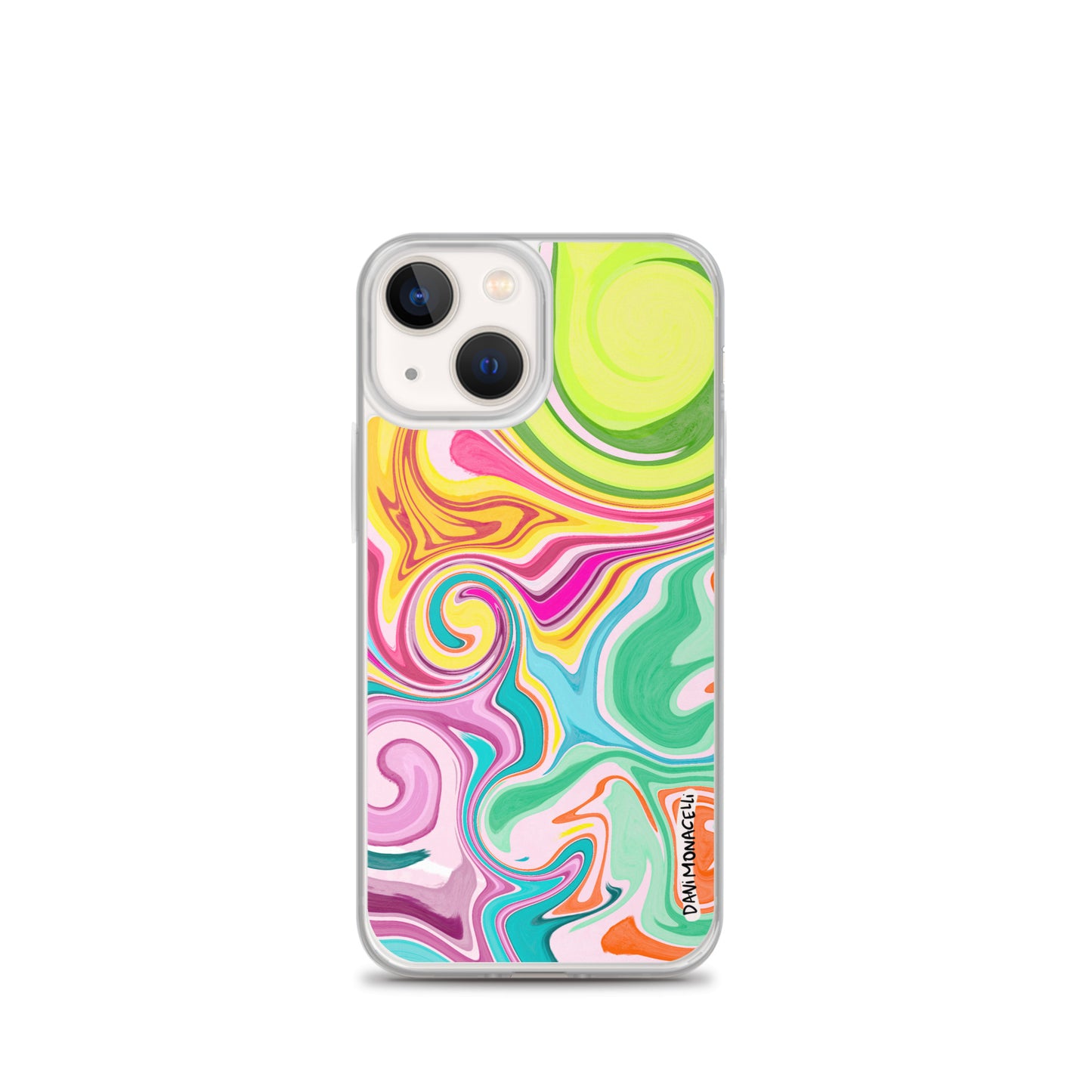 Marble Colors