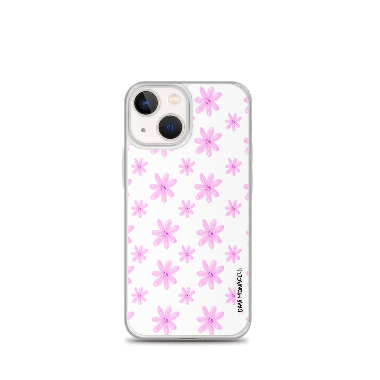 Margaritas Patterns