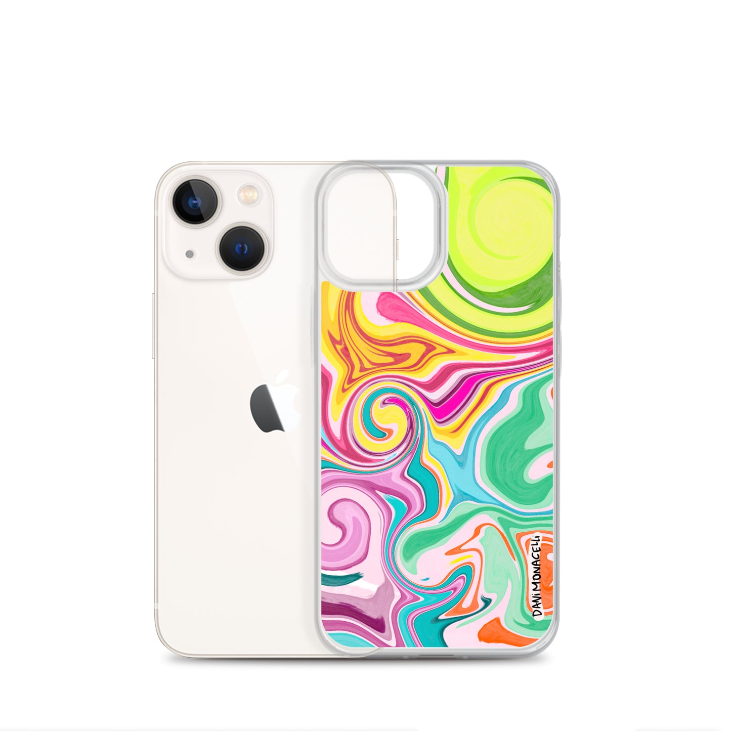 Marble Colors