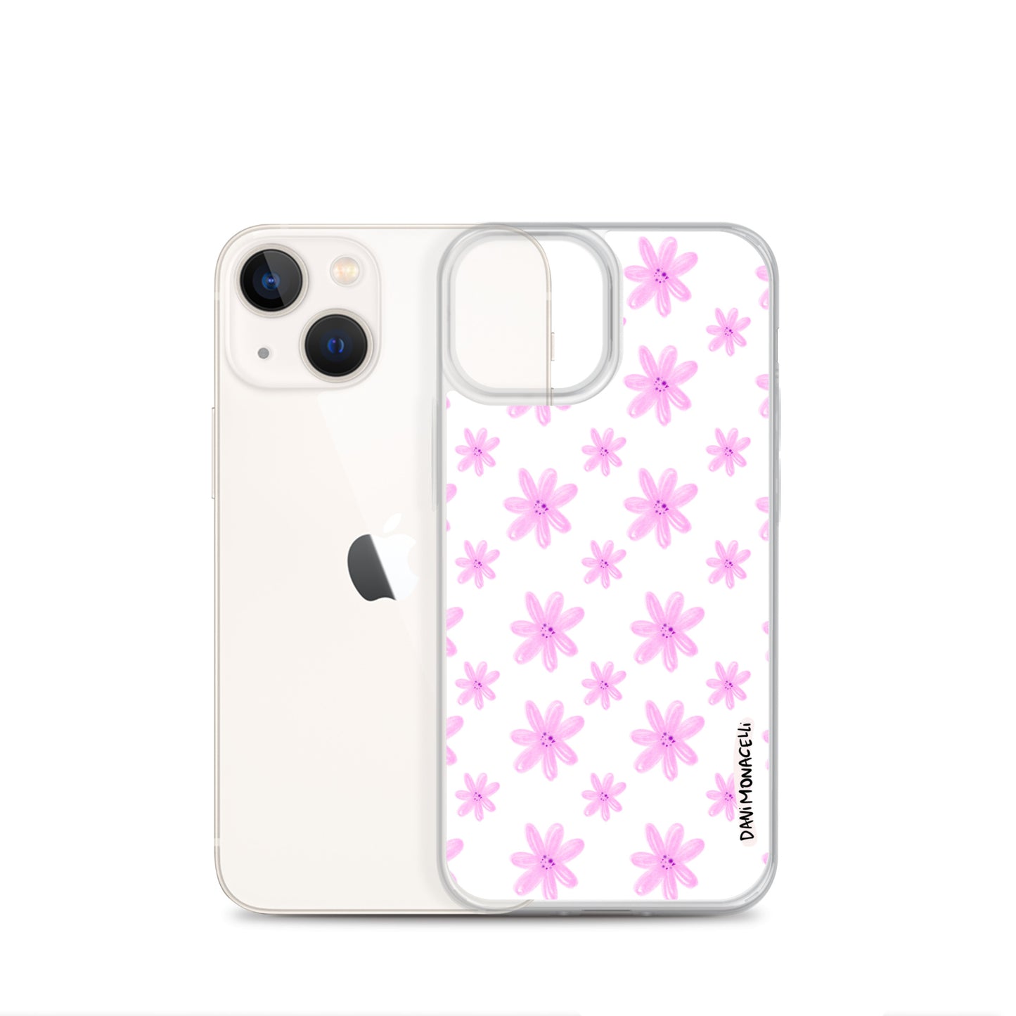 Margaritas Patterns