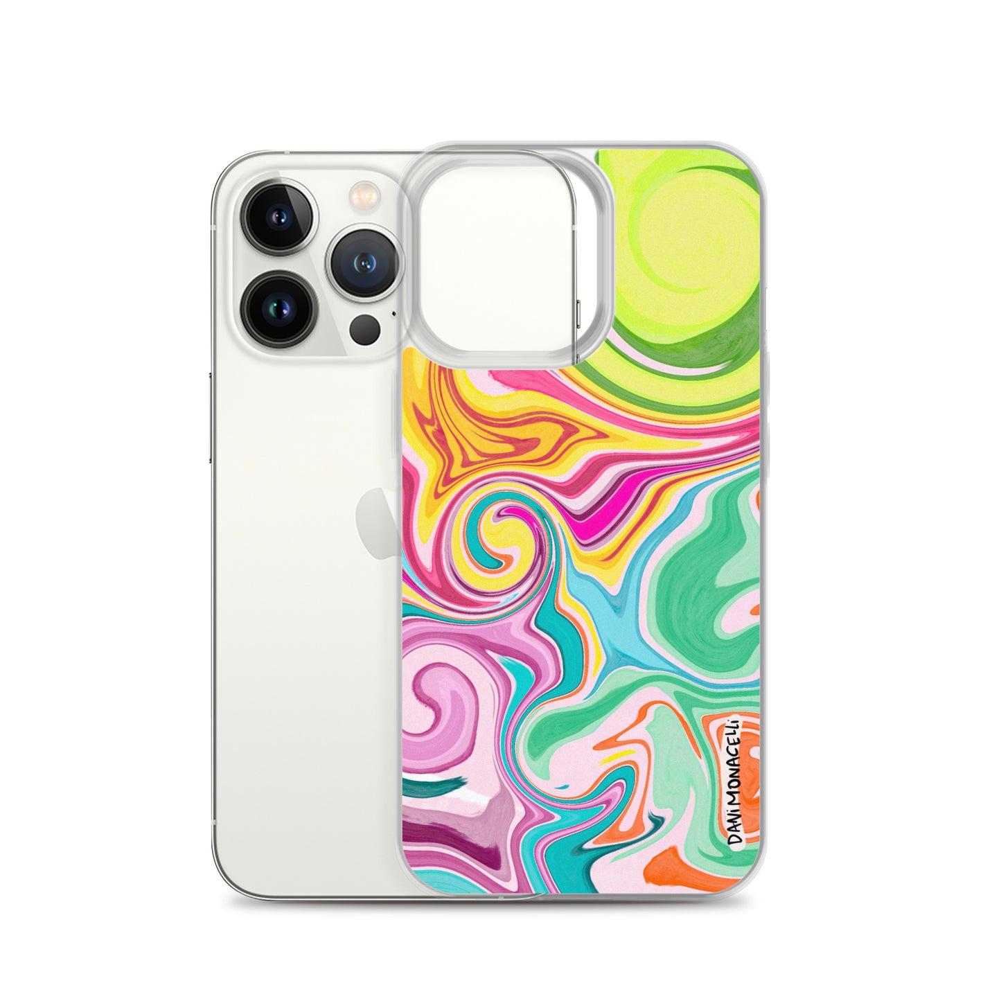 Marble Colors