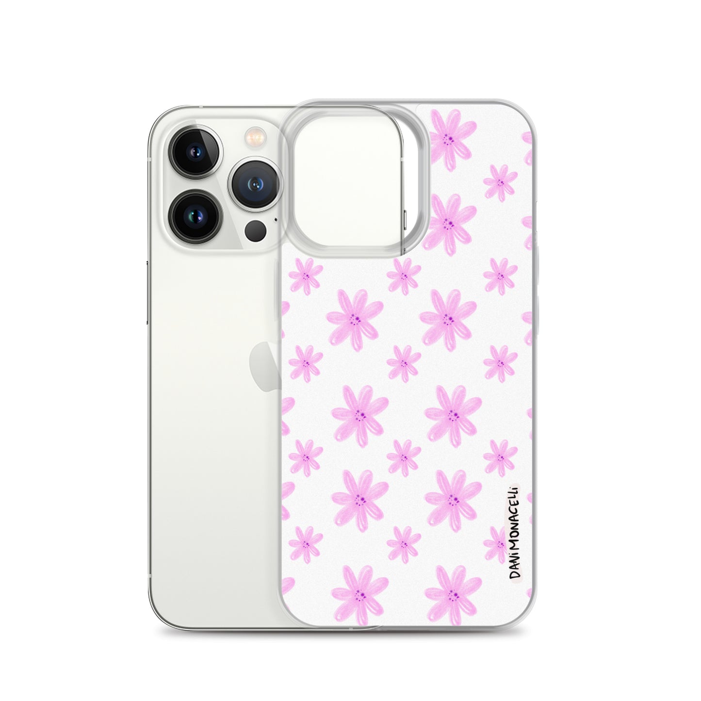 Margaritas Patterns