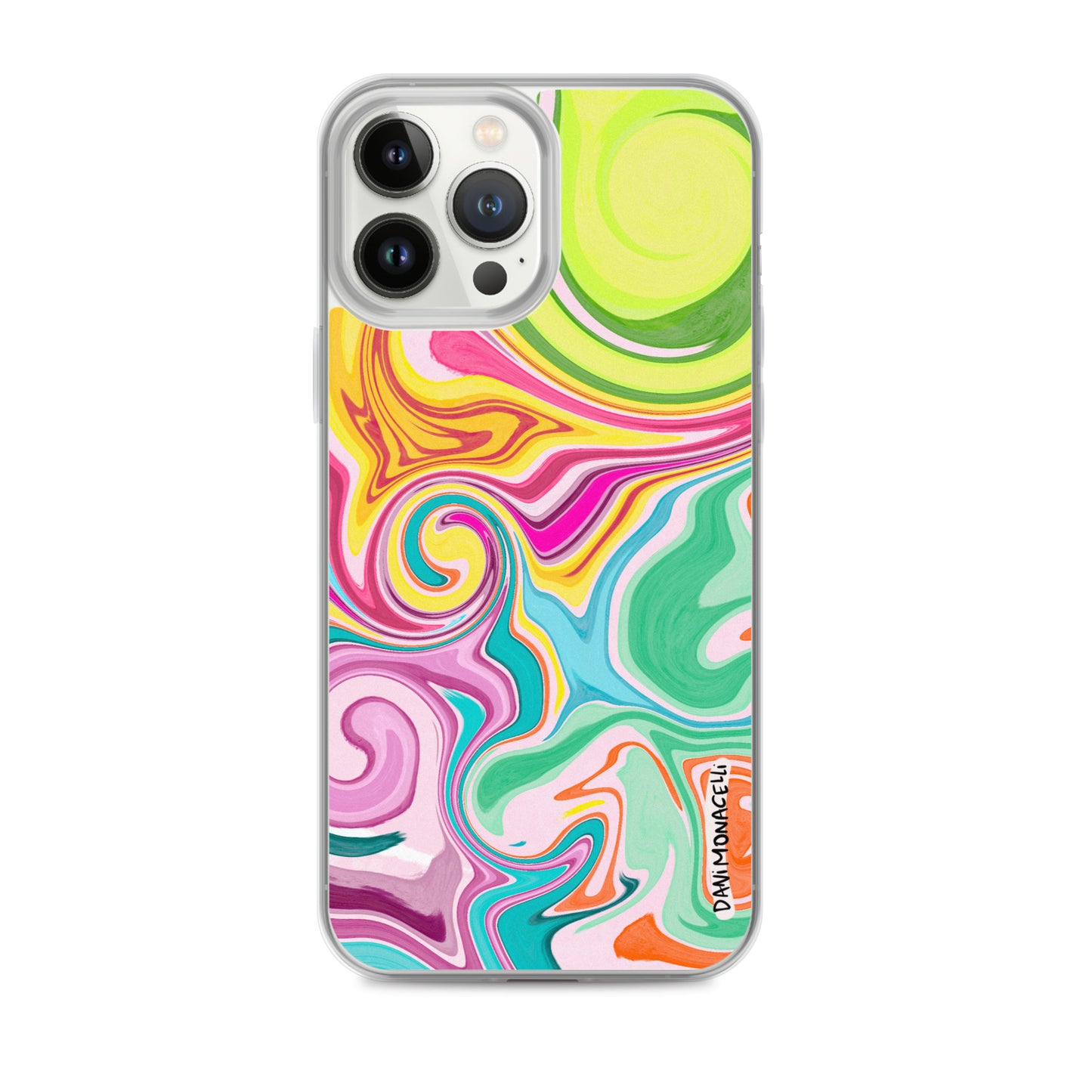 Marble Colors