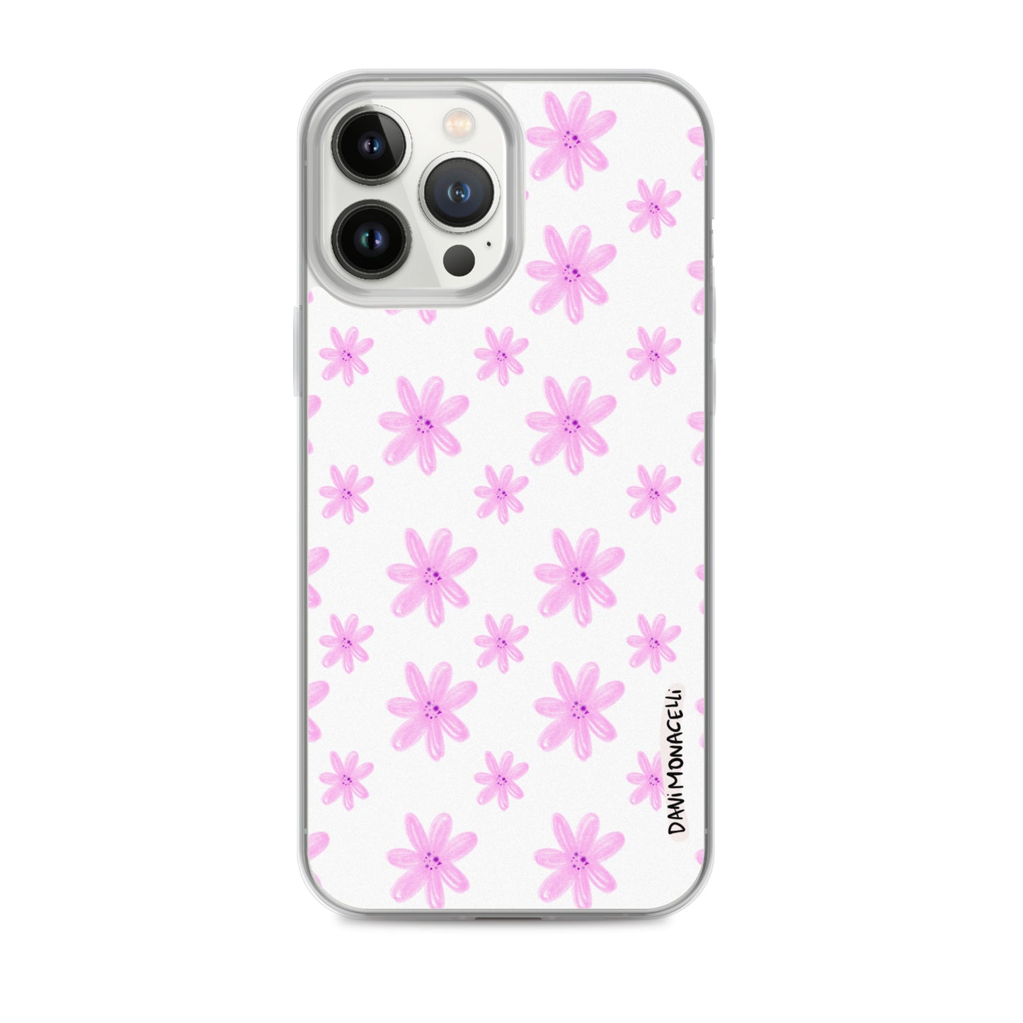 Margaritas Patterns
