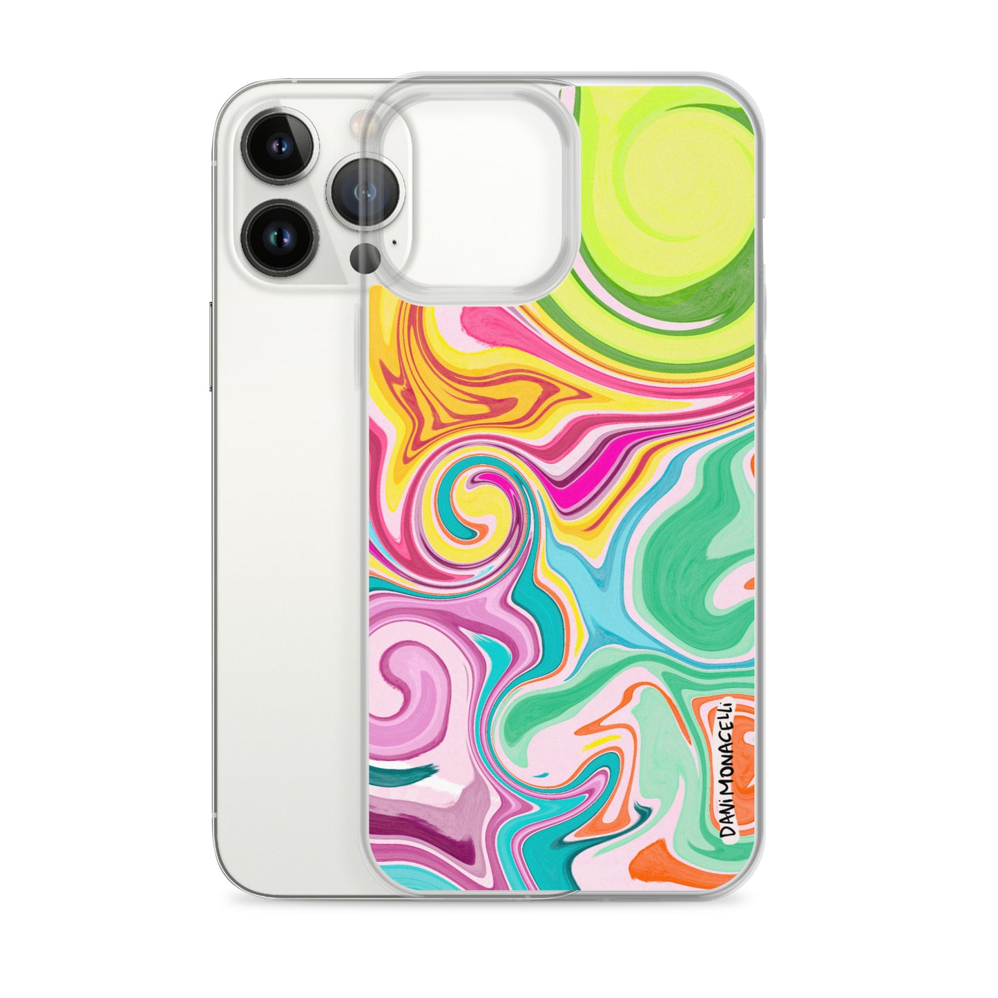 Marble Colors