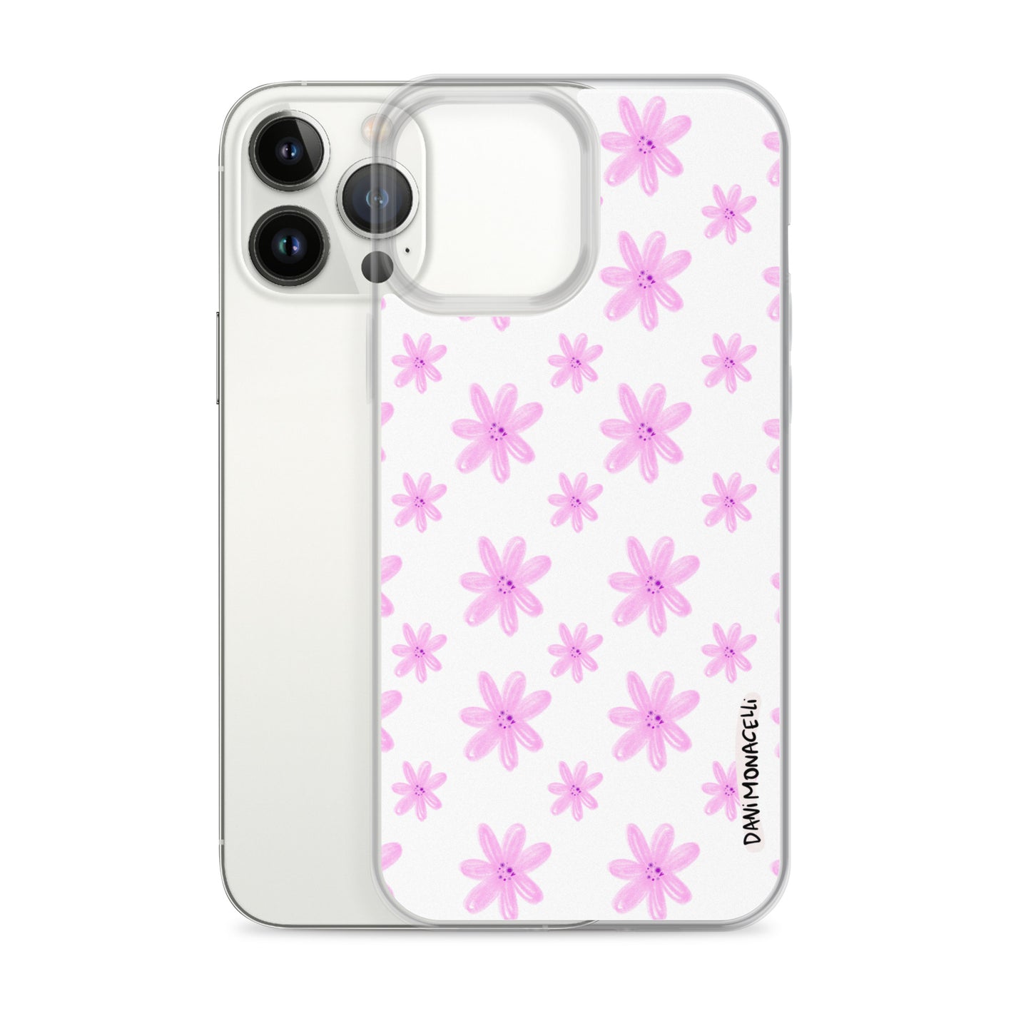 Margaritas Patterns