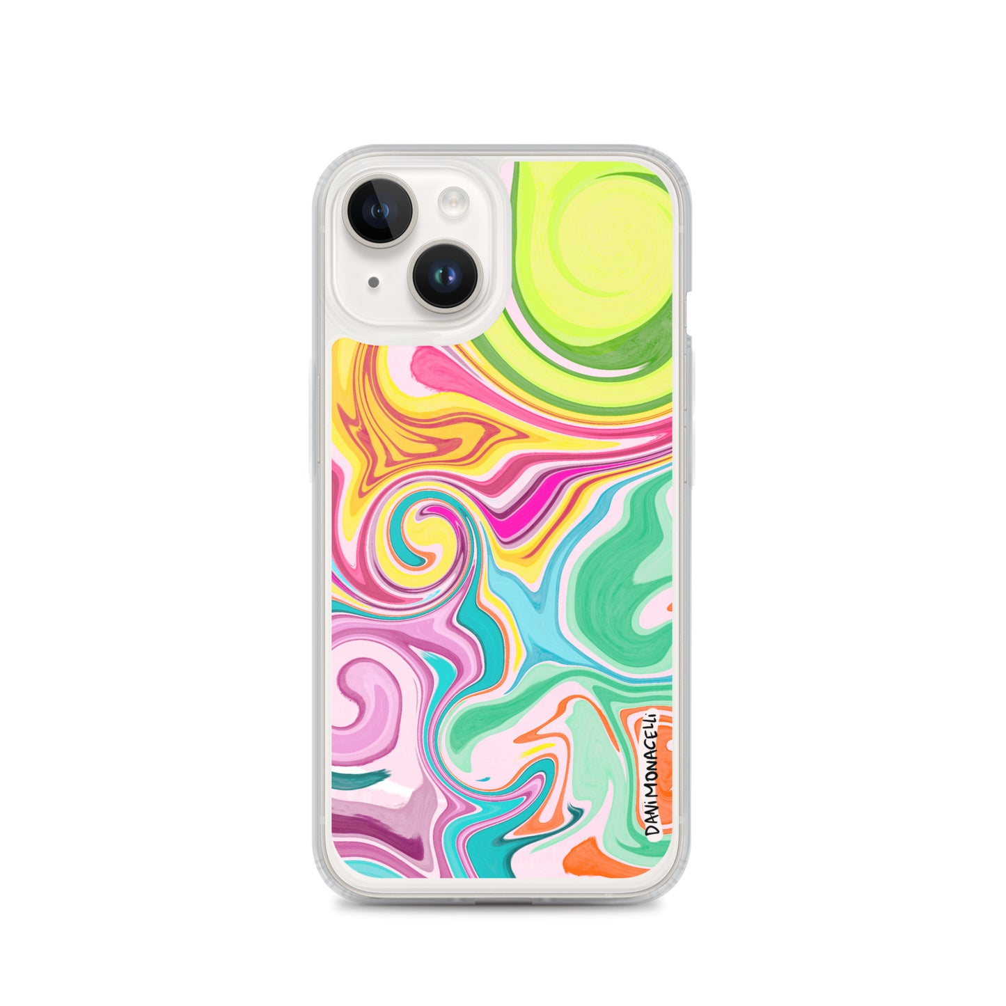 Marble Colors