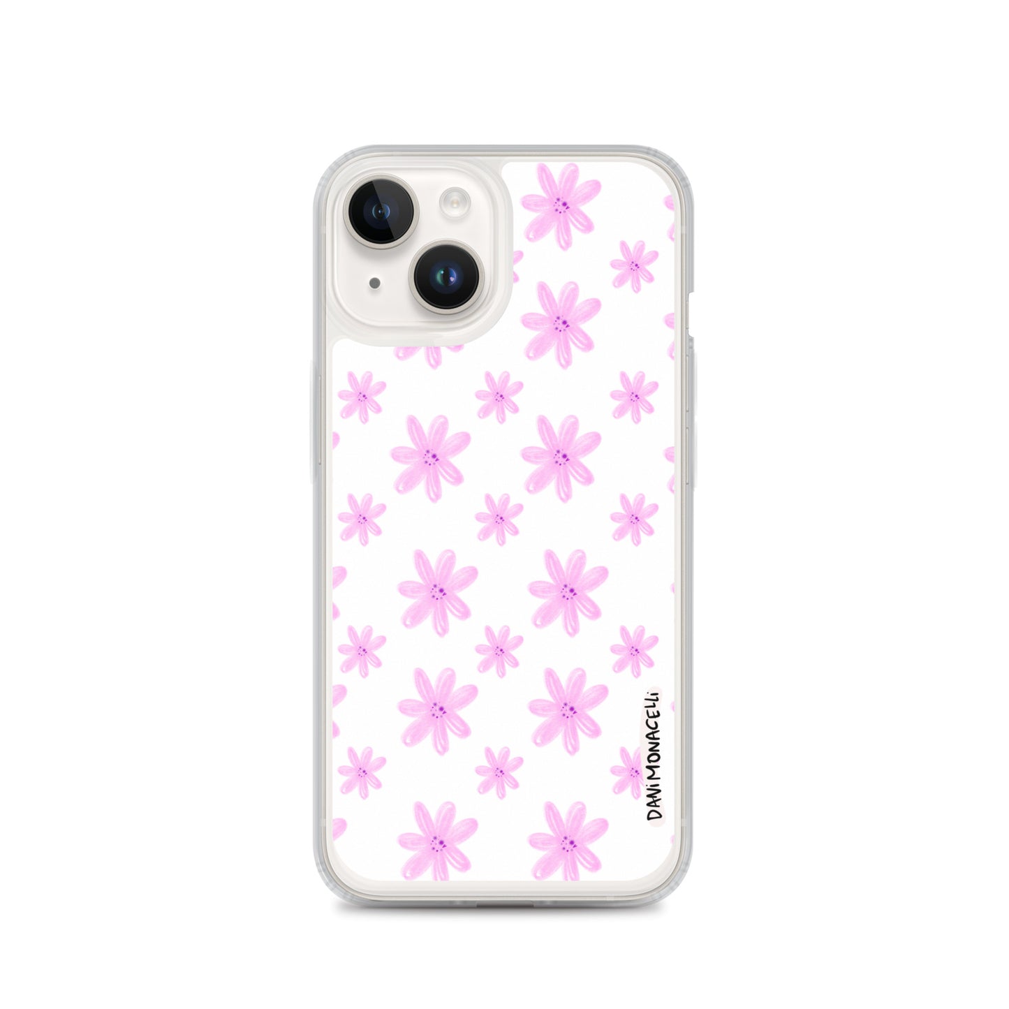 Margaritas Patterns