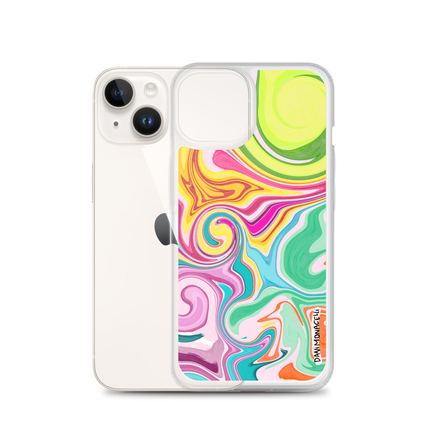 Marble Colors