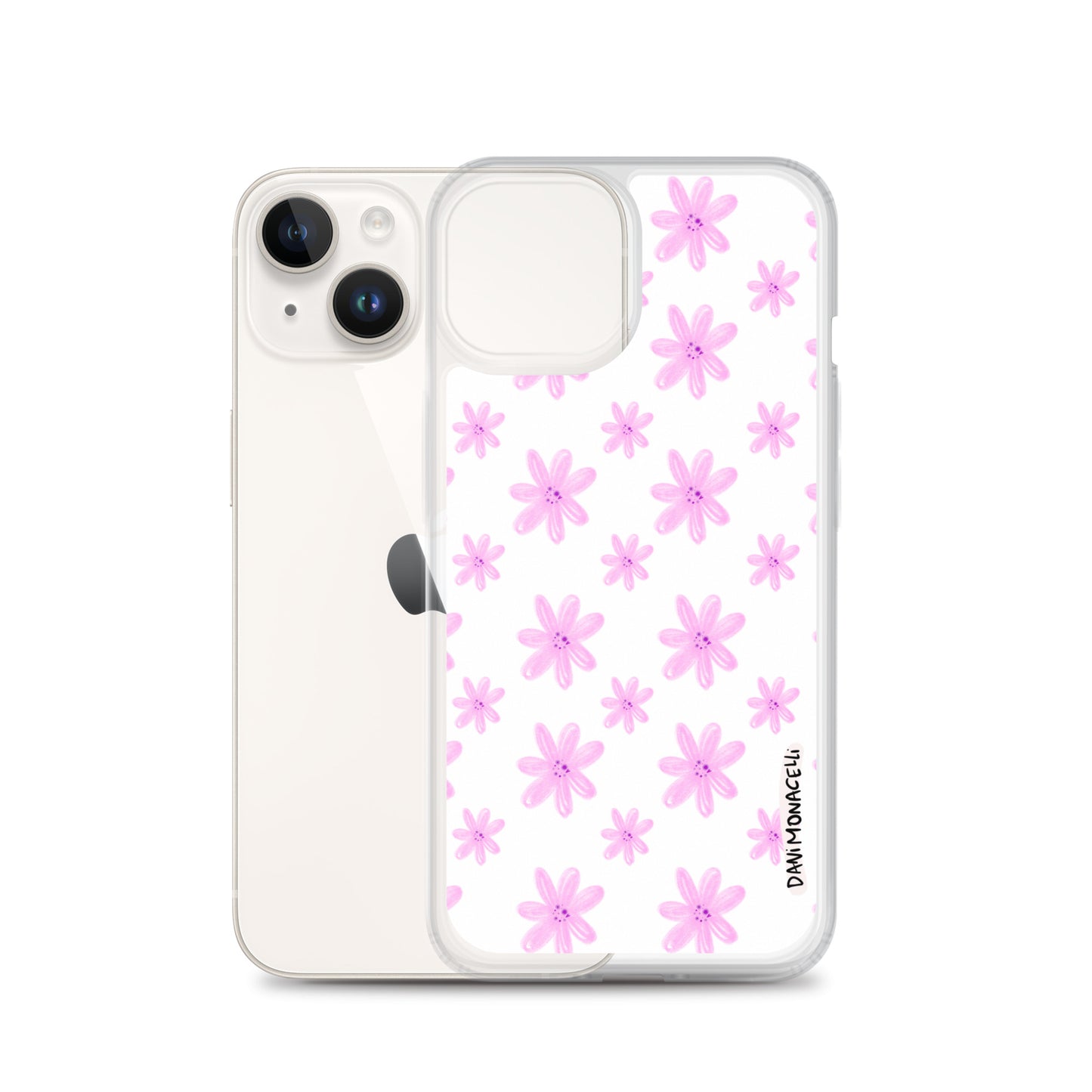 Margaritas Patterns