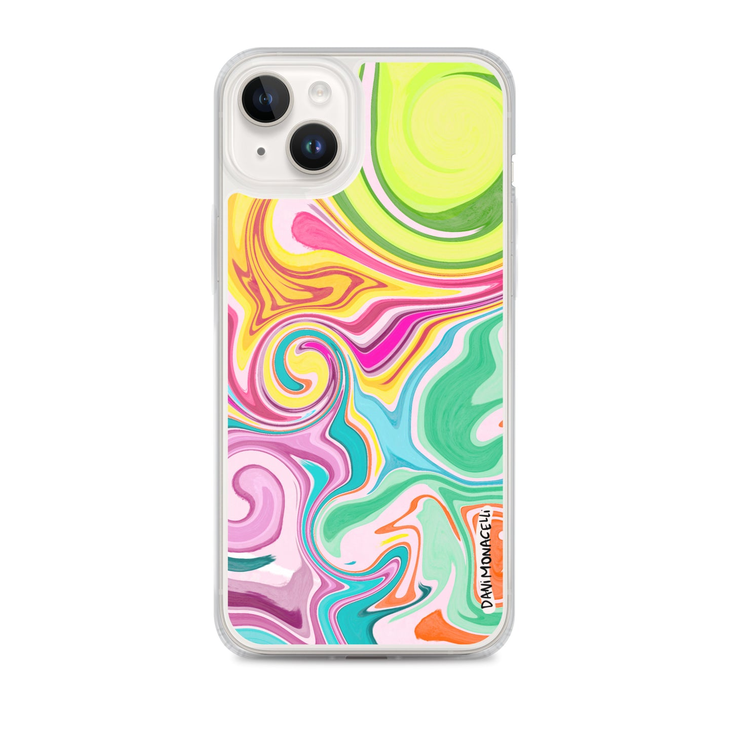 Marble Colors