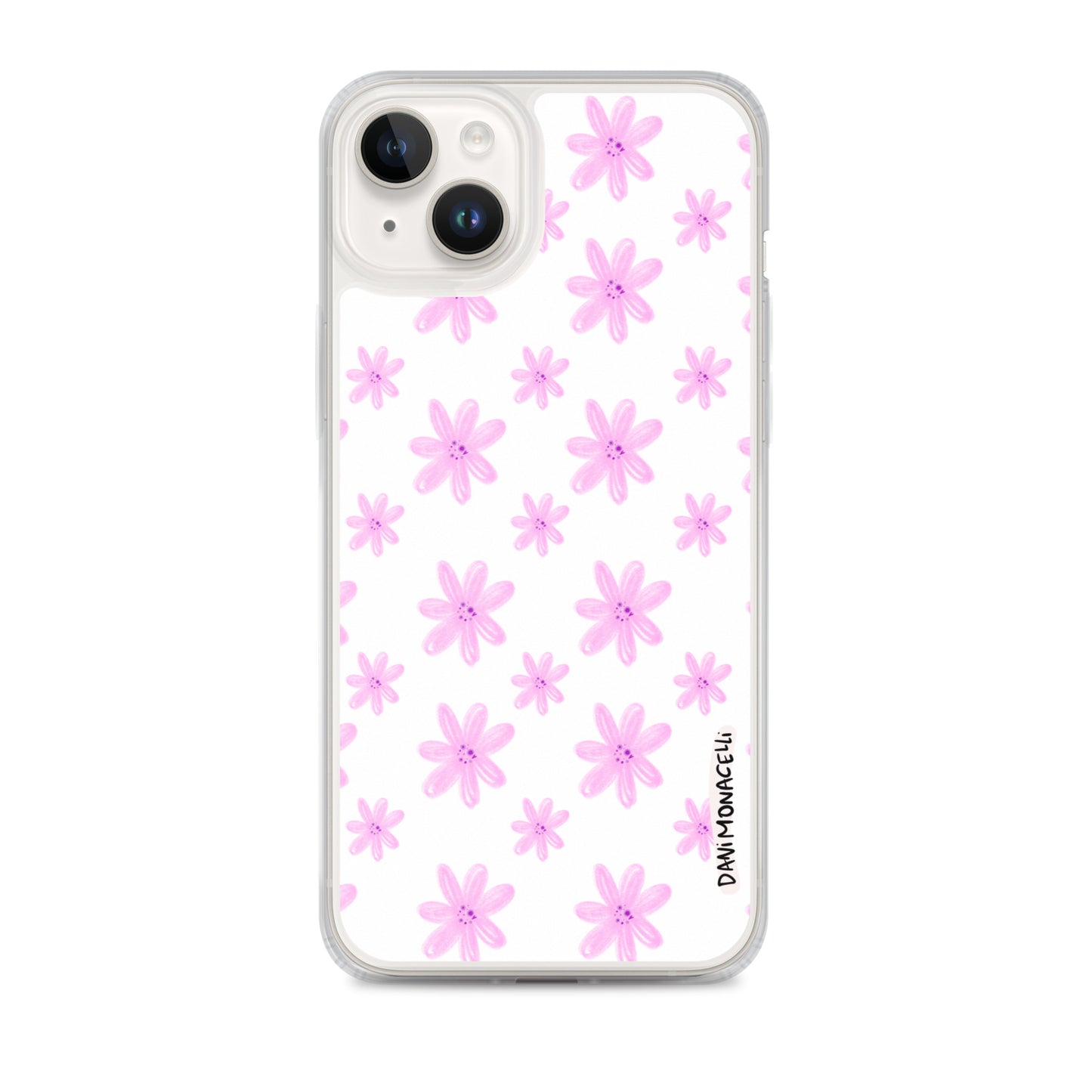 Margaritas Patterns
