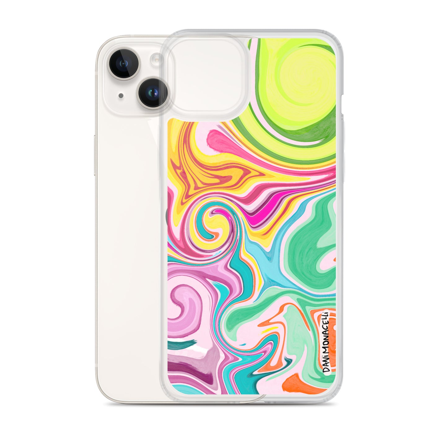 Marble Colors