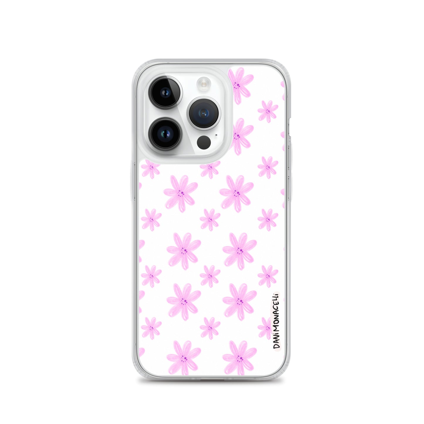 Margaritas Patterns