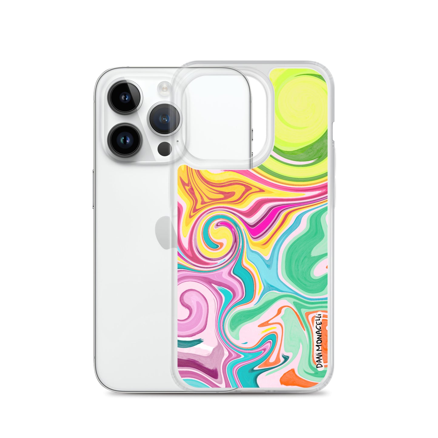 Marble Colors