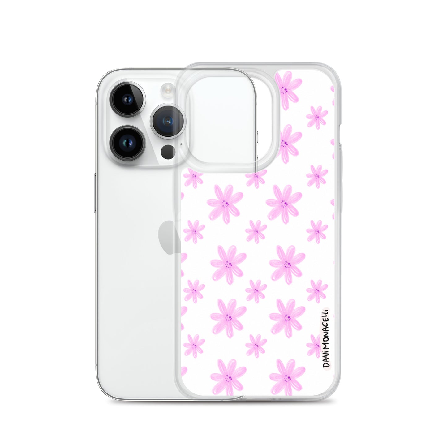 Margaritas Patterns