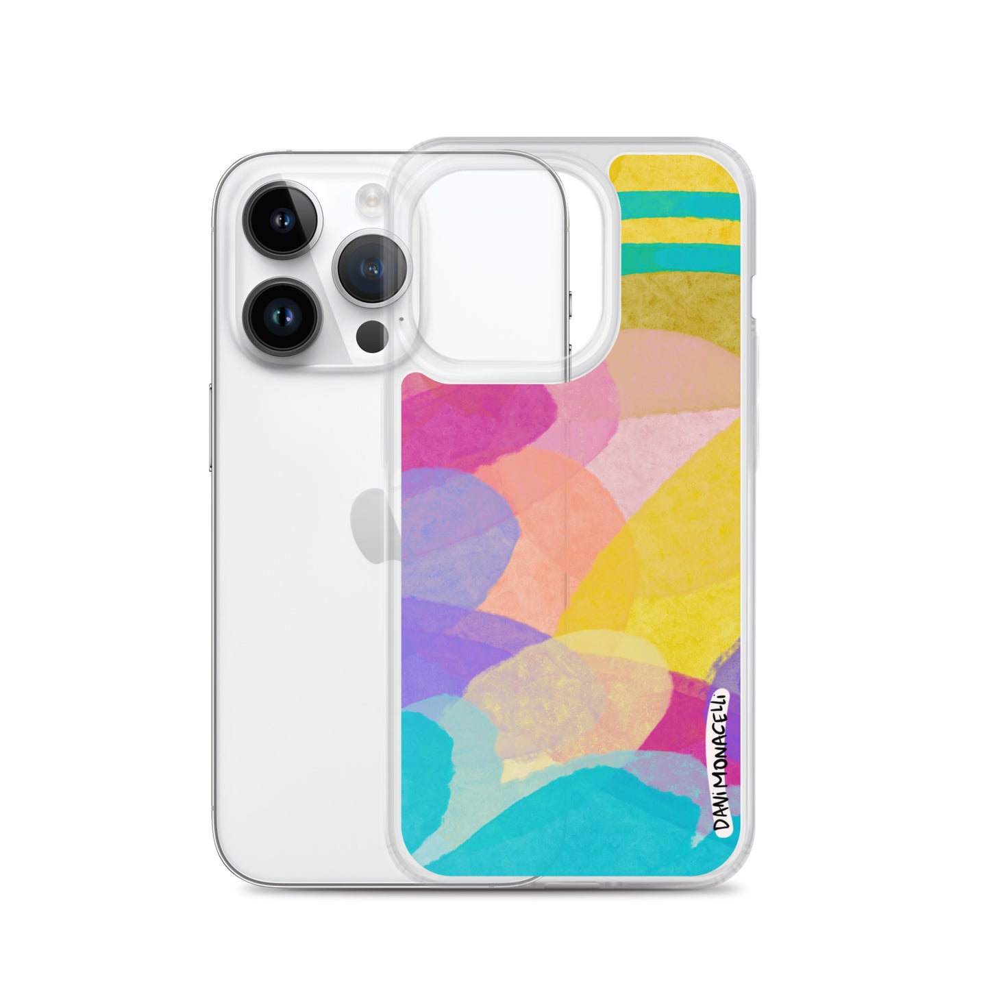 La Vida De Colores