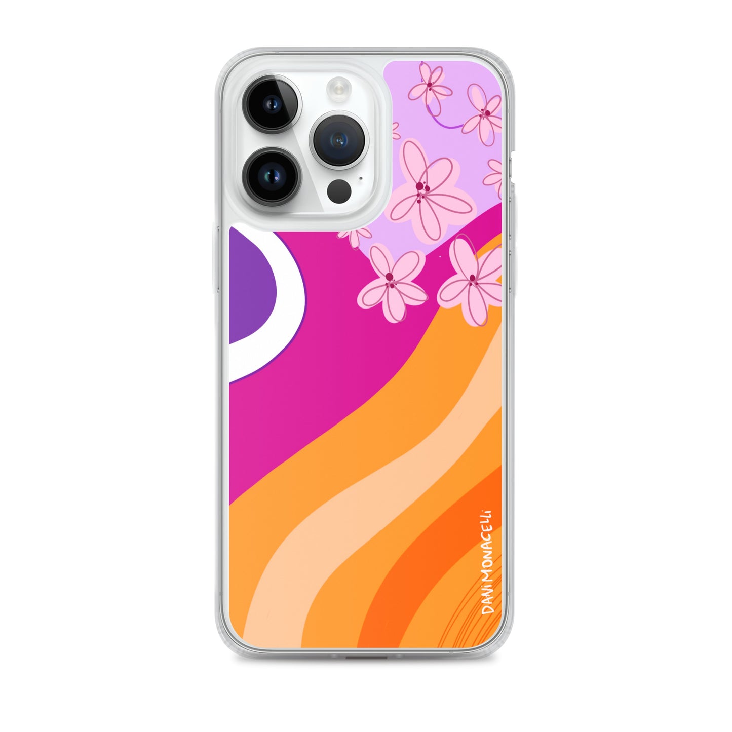 Florecitas