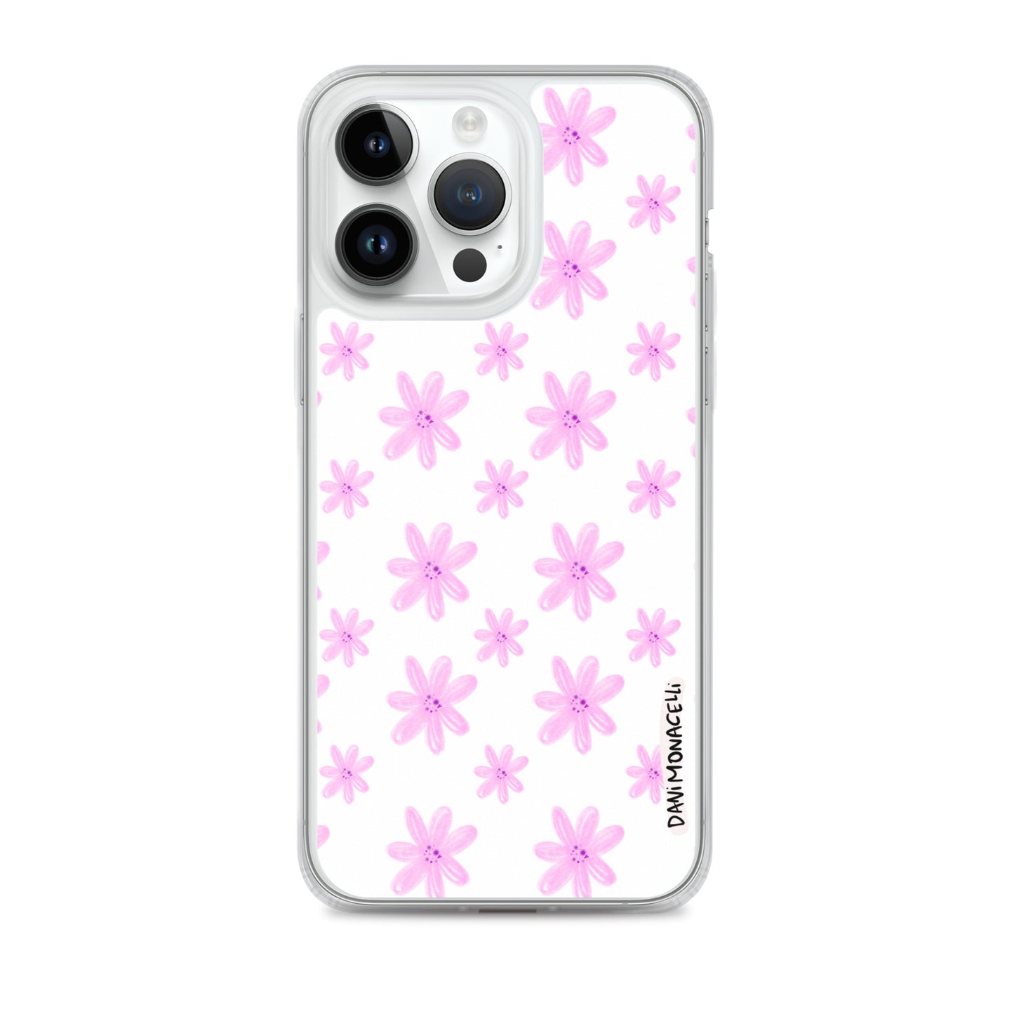 Margaritas Patterns