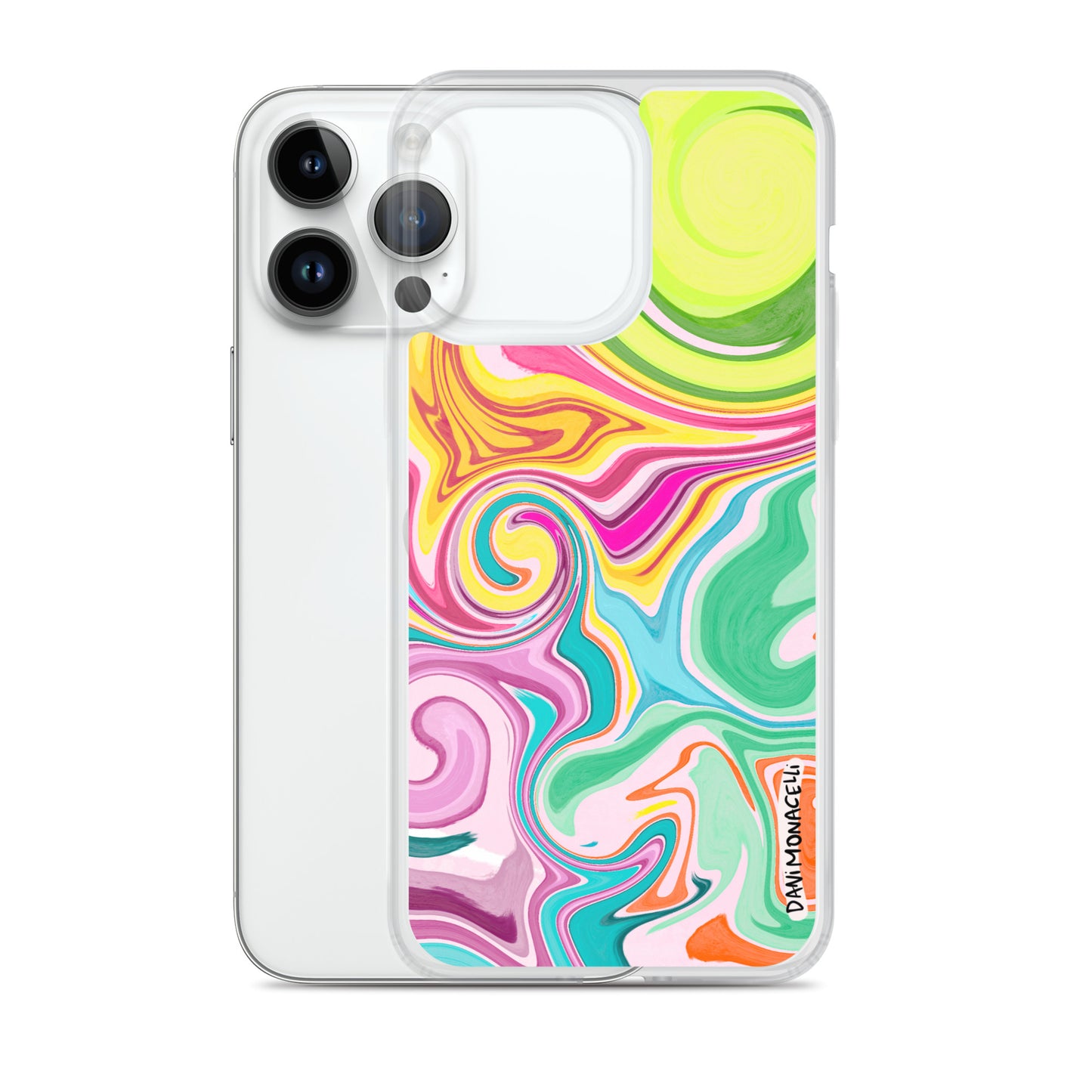 Marble Colors