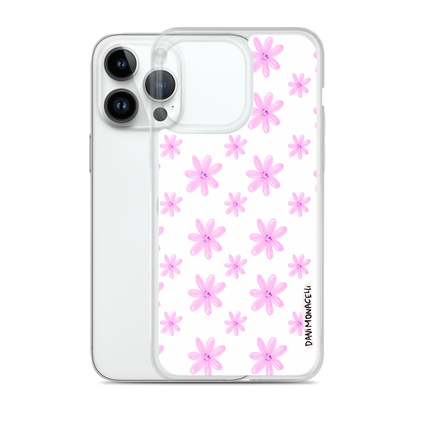 Margaritas Patterns