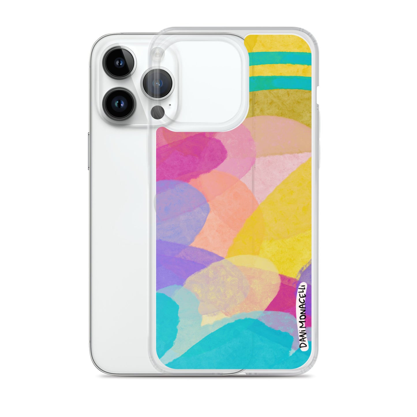 La Vida De Colores