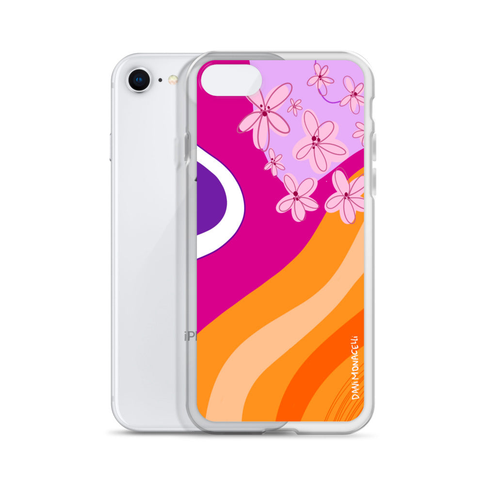 Florecitas