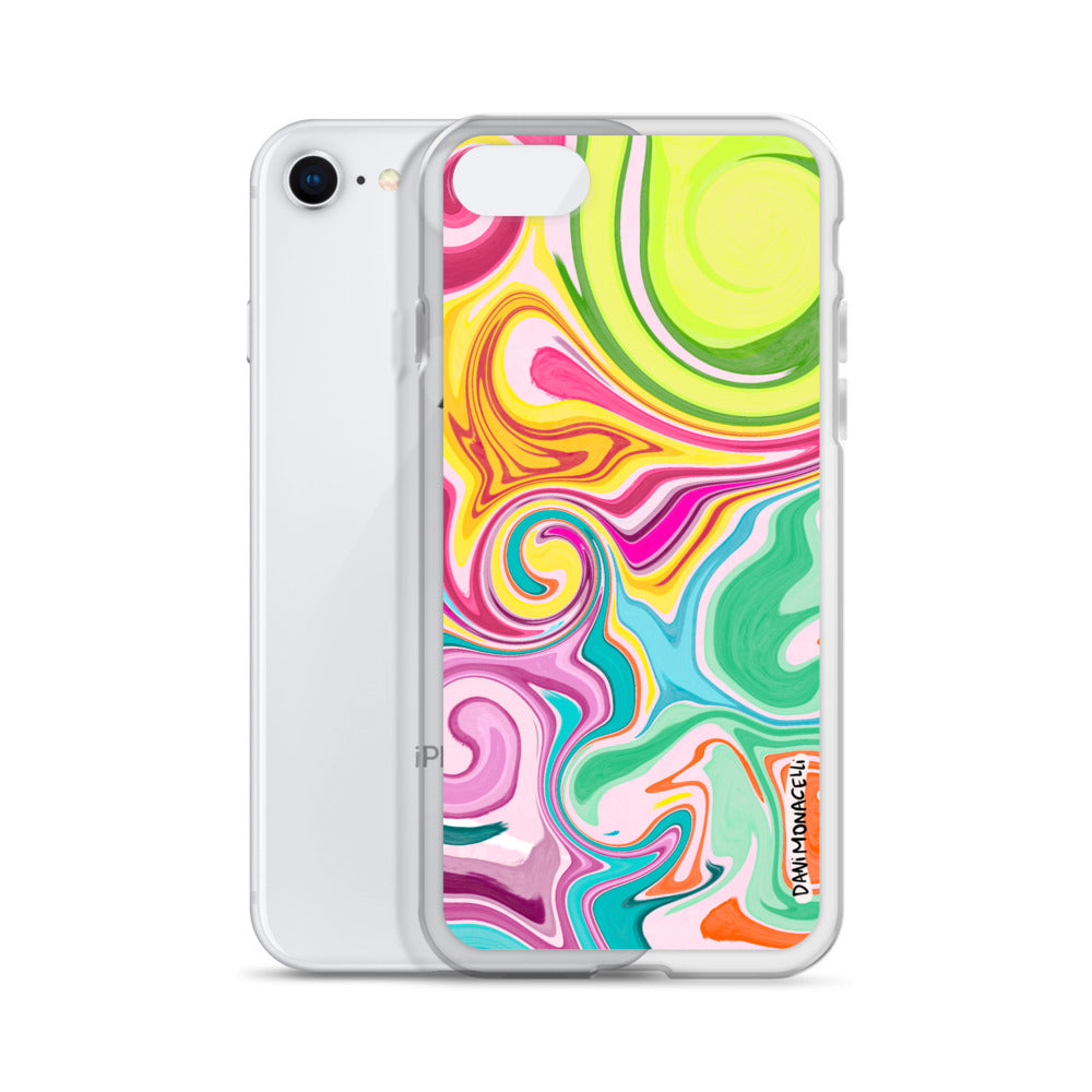 Marble Colors