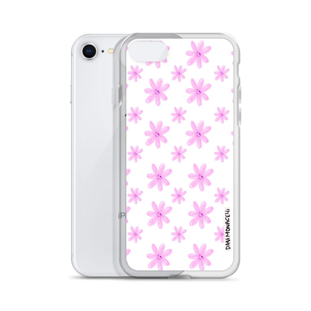 Margaritas Patterns