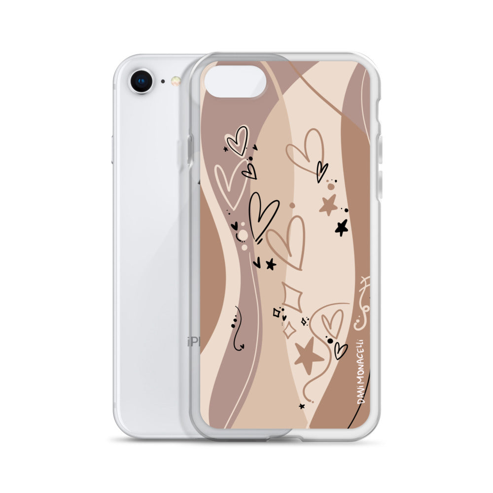 Nude Case