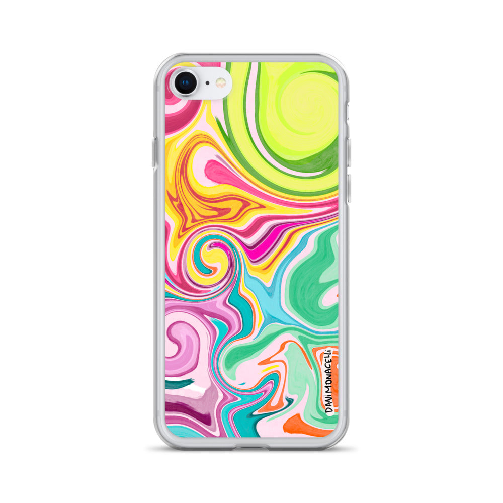 Marble Colors