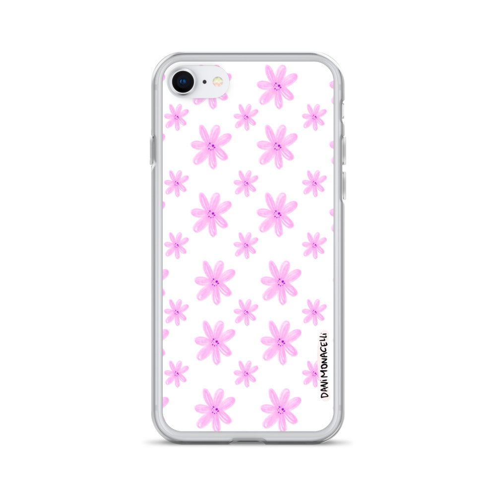 Margaritas Patterns