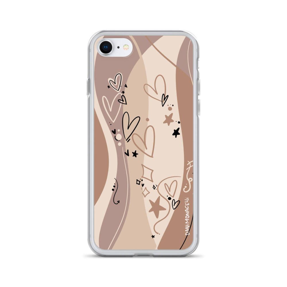 Nude Case