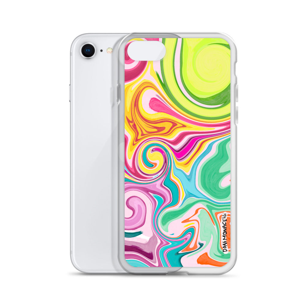 Marble Colors
