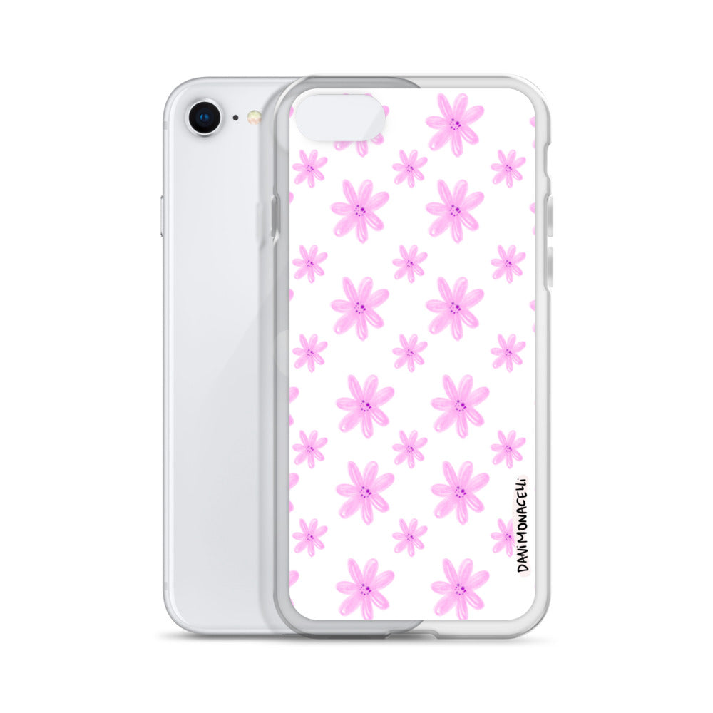 Margaritas Patterns