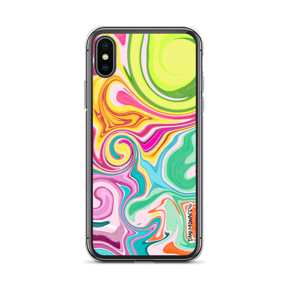 Marble Colors