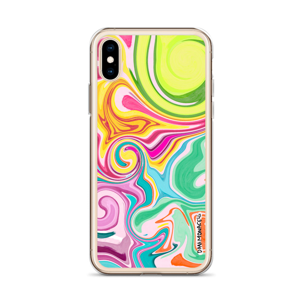 Marble Colors