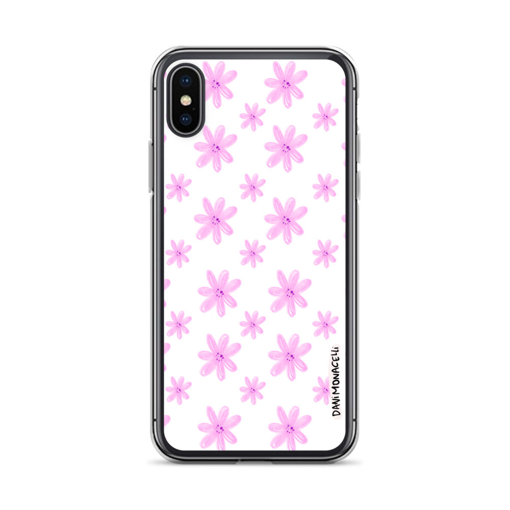 Margaritas Patterns