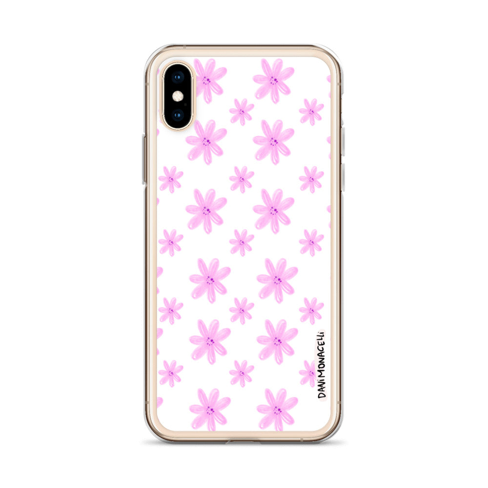 Margaritas Patterns