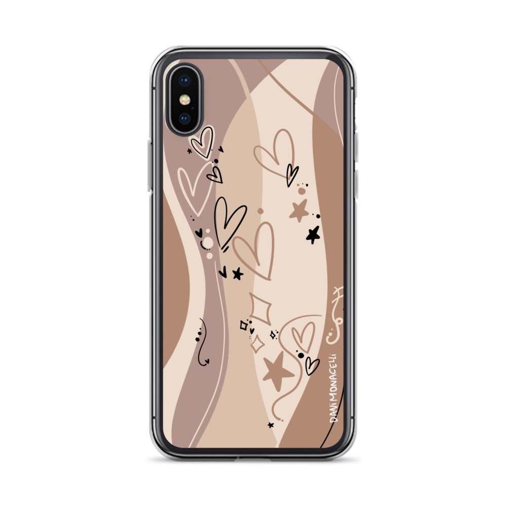 Nude Case
