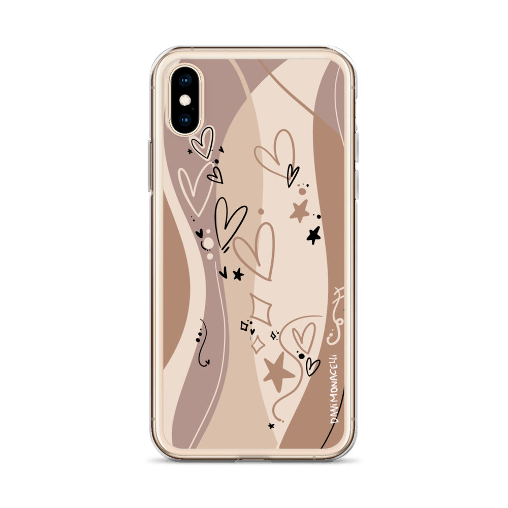 Nude Case