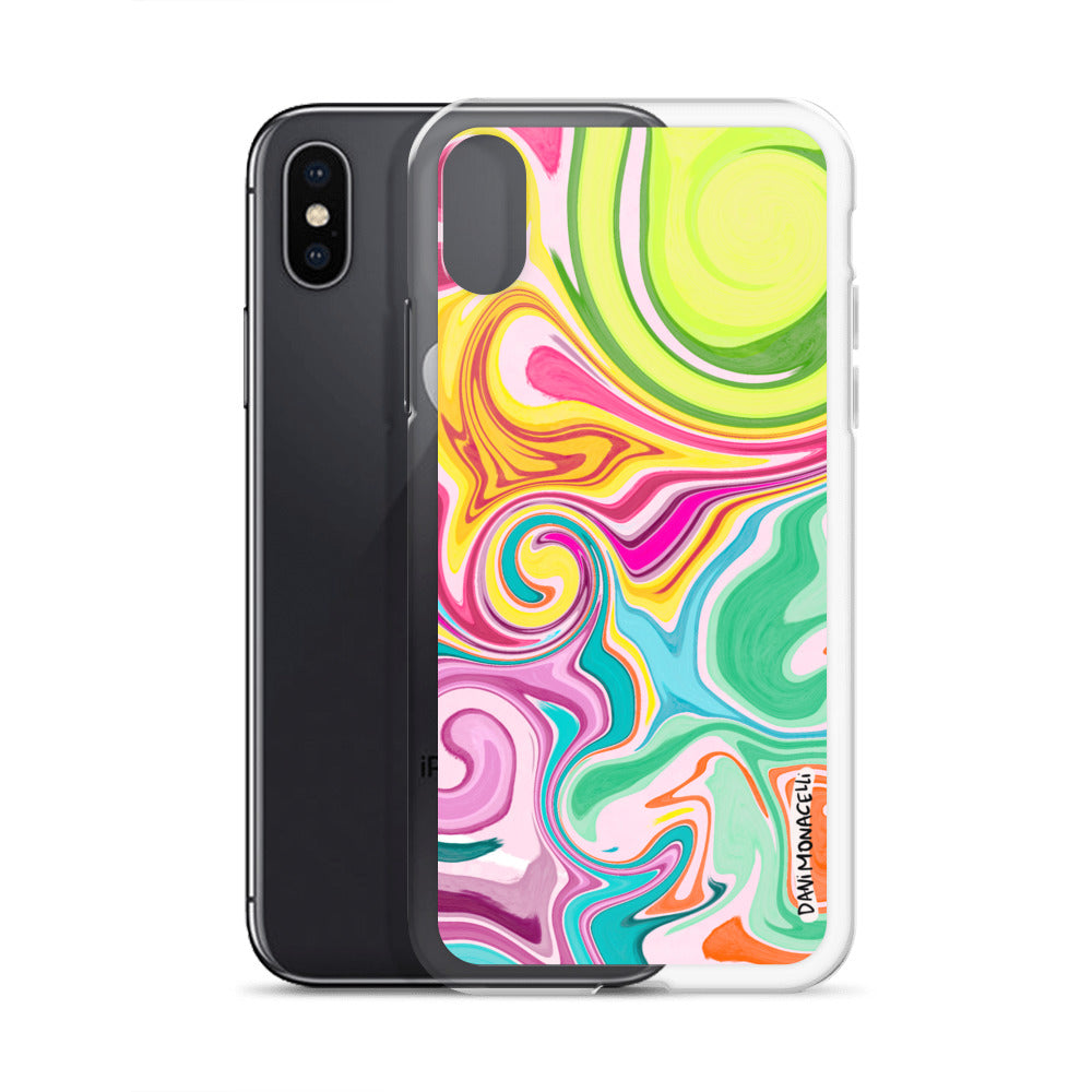 Marble Colors