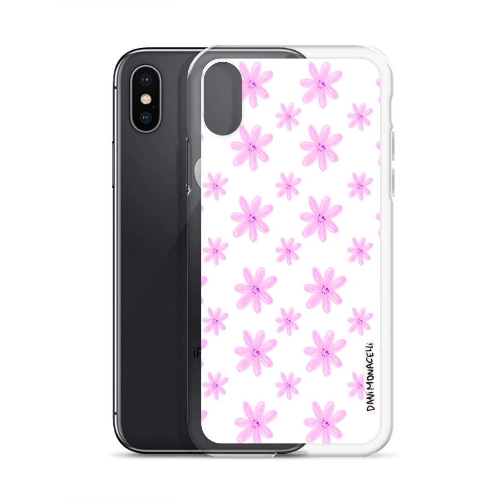 Margaritas Patterns