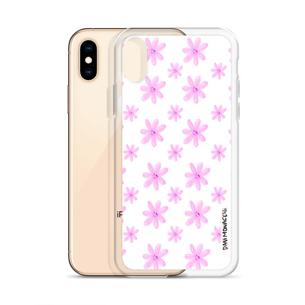 Margaritas Patterns